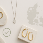 Opdag dansk smykkedesign dk design smykker ok